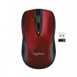 LOGITECH M525 Wireless Mouse