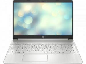 HP 15S-FQ5025NK Laptop - 12th Gen i5-1235U, 8GB, 512GB SSD, 15.6" FHD