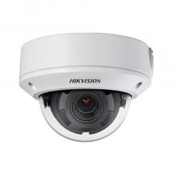 HIKVision Varifocal Dome Camera