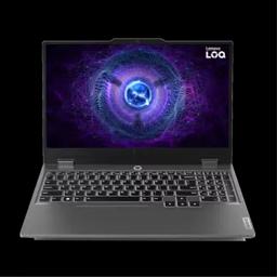 LENOVO LOQ 15ARP9 Gaming Laptop