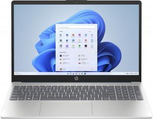 HP 15-FD0608DS Laptop - 13th Gen i5-1335U, 8GB, 1TB SSD, 15.6” HD, Touch