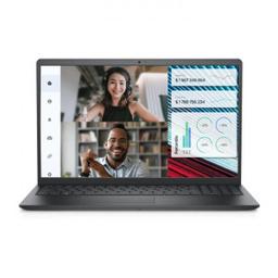 Dell Vostro 3520 Laptop