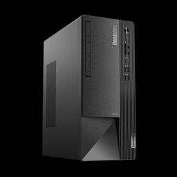 LENOVO THINKCENTRE NEO 50T GEN 4