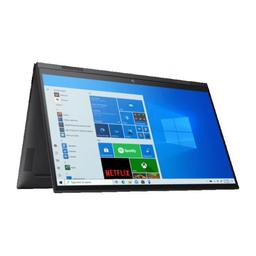 HP SPECTRE 14-EU0097NR (2024) Laptop