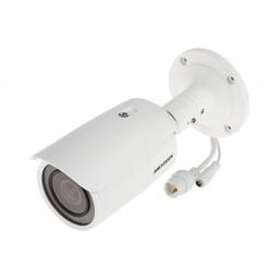 HIKVision Varifocal Bullet Camera