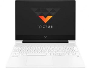 HP VICTUS 15-FB2236NW Gaming Laptop - AMD Ryzen 7-8845HS, 16GB, 512GB SSD, NVIDIA GeForce RTX 4050, 15.6" FHD