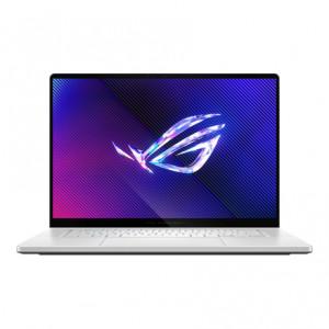 ASUS ROG ZEPHYRUS G16 GU605MZ-XS96 (2024) Gaming Laptop - Series 1 Ultra 9-185H, 32GB, 1TB SSD, NVIDIA GeForce RTX 4080 12GB, 16″ WQXGA