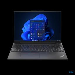 LENOVO THINKPAD E16 GEN 1 Laptop