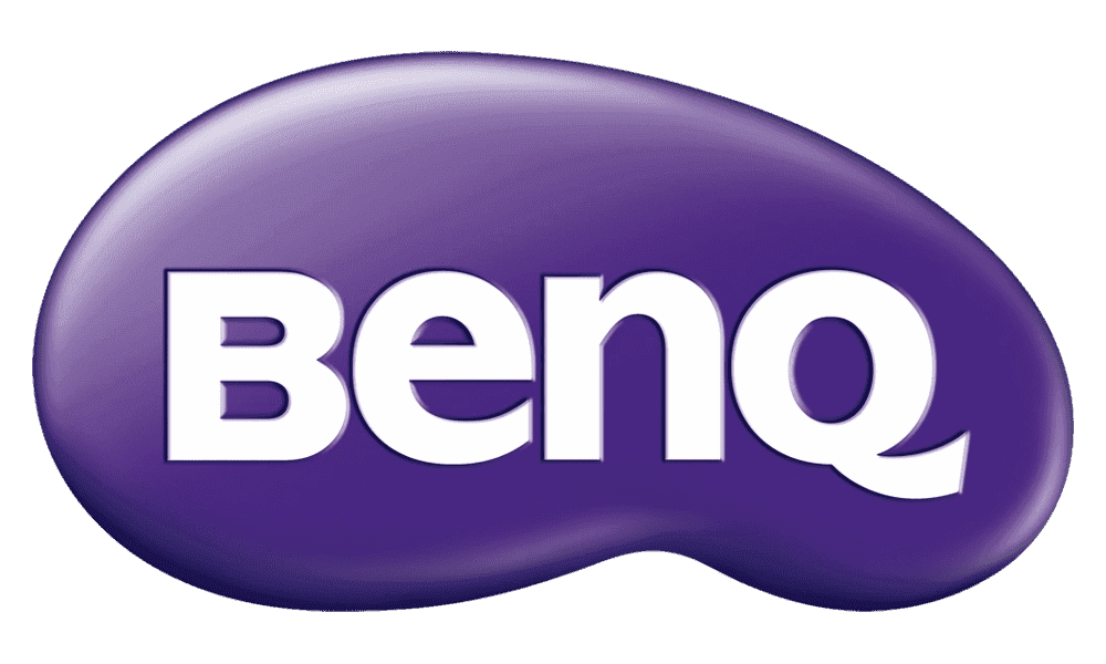 BENQ