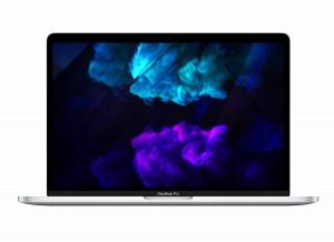 APPLE MXK32 MACBOOK PRO Laptop - 8th Gen i5 (1.4GHz Turbo Boost up to 3.9GH), 8GB, 256GB SSD, 13.3 WQXGA