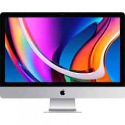 APPLE Z0ZX002FW iMac