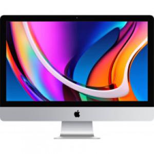 APPLE Z0ZX002FW iMac - 10th Gen i9-10900K, 8GB, 1TB SSD, 27" 5K (5120 x 2880)