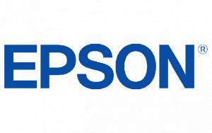 EPSON