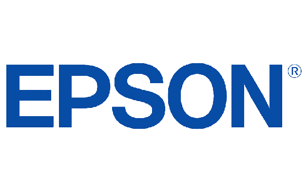 EPSON