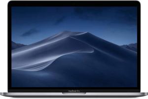 APPLE MV972 MACBOOK PRO Laptop - 8th Gen i5 Quad Core , 8GB, 512GB SSD, 13.3" WQXGA (2560 x 1600)