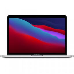 APPLE MYDA2 MACBOOK PRO Laptop