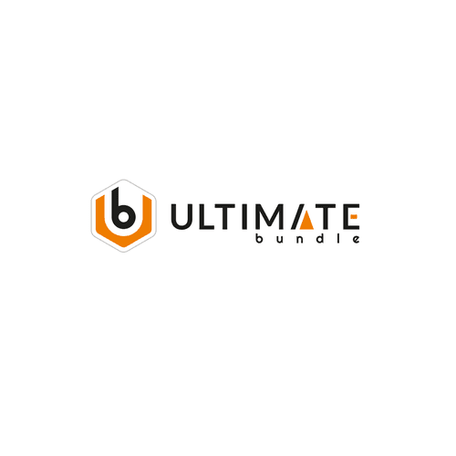 Ultimate