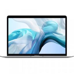 APPLE MVH42 MACBOOK AIR Laptop