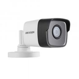 Hikvision Fixed Mini Bullet Camera