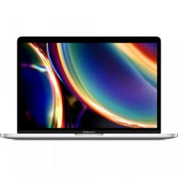 APPLE MWP82LL/A MACBOOK PRO Laptop