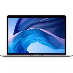 APPLE MVH22 MACBOOK AIR Laptop