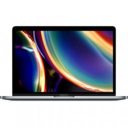 APPLE MWP42 MACBOOK PRO Laptop