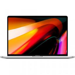 APPLE MVVM2 MACBOOK PRO Laptop