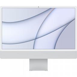 APPLE MGTF3 iMac