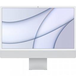 APPLE MGPC3 iMac