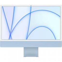 APPLE MJV93 iMac