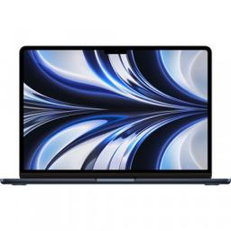 APPLE MLY33 MACBOOK AIR Laptop