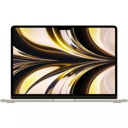 APPLE MLY23 MACBOOK AIR Laptop