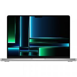 APPLE MPHK3LL/A MACBOOK PRO Laptop