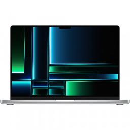 APPLE MNWD3LL/A MACBOOK PRO Laptop