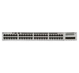 Cisco Switch Catalyst 9200 Switch