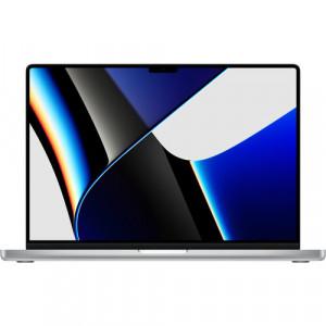 APPLE Z14Y0016C MACBOOK PRO Laptop - M1 Pro Chip 10-Core CPU, 32GB, 512GB SSD, 16-Core GPU | 16-Core Neural Engine, 16.2" XDR (3456 x 2234)