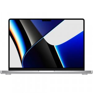 APPLE MMQX3 MACBOOK PRO Laptop - M1 Max Chip 10-Core CPU, 64GB, 2TB SSD, 32-Core GPU | 16-Core Neural Engine, 14.2" XDR (3024 x 1964)