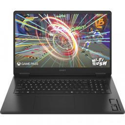 HP OMEN 17-DB0039NR  Laptop