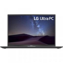 LG Gram Ultra Laptop