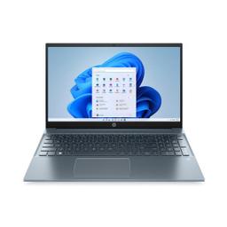 HP PAVILION 15-EH1505SA Laptop