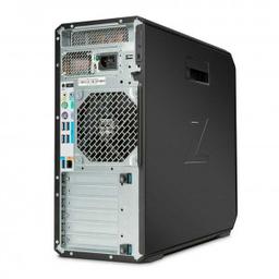 HP z4 G4 TOWER WORKSTATION