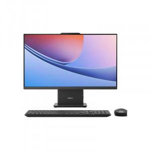 LENOVO IDEACENTRE 24IRH9 All in one - 13th Gen i5-13420H, 8GB, 512GB SSD, 23.8" FHD Touch