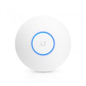 Ubiquiti(UAP-XG-US) Access Point - UniFi UAP XG Dual-radio, 802.11ac Wave 2