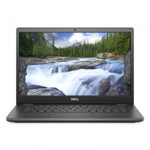 DELL LATITUDE 3410 Laptop - 10th Gen i7-10510U, 8GB, 1TB HDD, NVIDIA GEFORCE MX230 2GB, 14" FHD