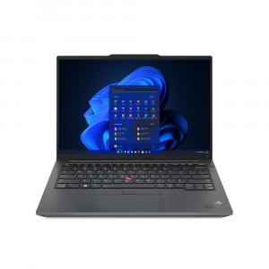 LENOVO THINKPAD E14 Laptop - 13th Gen i7-1355U, 8GB, 512GB SSD, 14" FHD