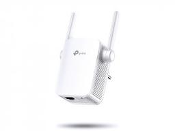 Tp-Link RE105 300Mbps