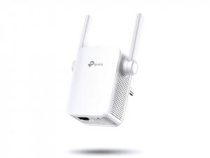 Tp-Link RE105 300Mbps Wi-Fi Range Extender & Access Point