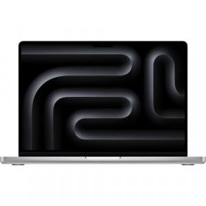 APPLE Z1FB0010W MACBOOK PRO (2024) Laptop - M4 Max Chip 16-Core CPU, 128GB, 8TB SSD, 40-Core GPU | 16-Core Neural Engine, 14.2" XDR (3024 x 1964) (Nano-Texture Glass)