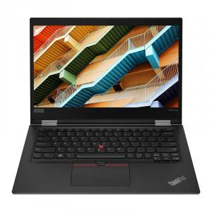 LENOVO THINKPAD X390 Laptop - 8th Gen i7-8565U, 8GB, 512GB SSD, 13.3" FHD Touch