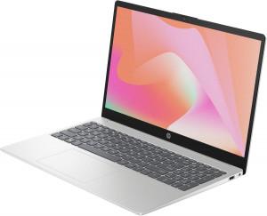 HP 15T-FD000 Laptop - 13th Gen i5-1335U, 8GB, 256GB SSD, 15.6" FHD